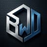 Símbolo da RWD Makers